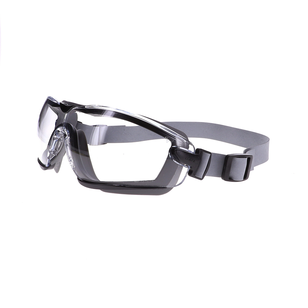 bolle sport cobra sunglasses