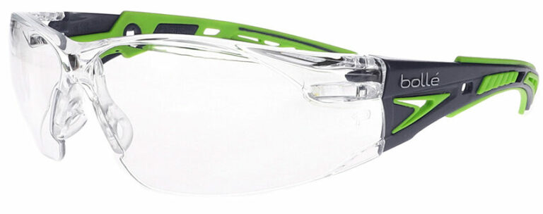 Bolle Rush+