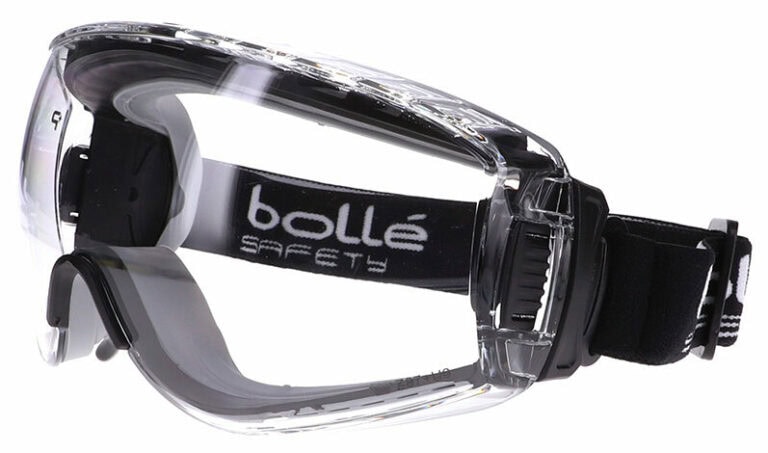 Bolle Pilot