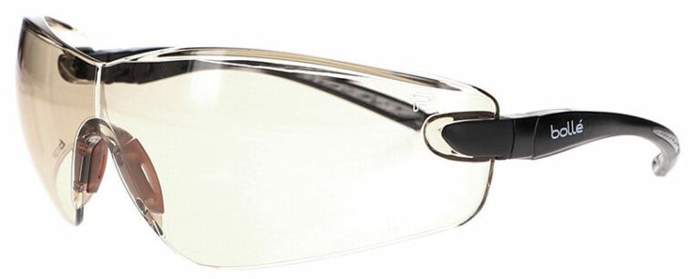 Bolle-Safety-4029103