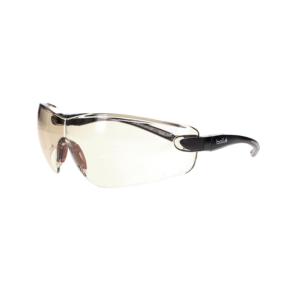 bolle sport cobra sunglasses