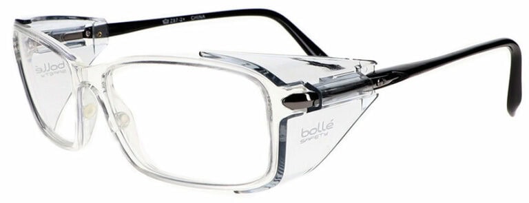 Bolle B809
