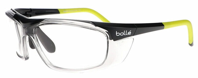 Bolle Harper