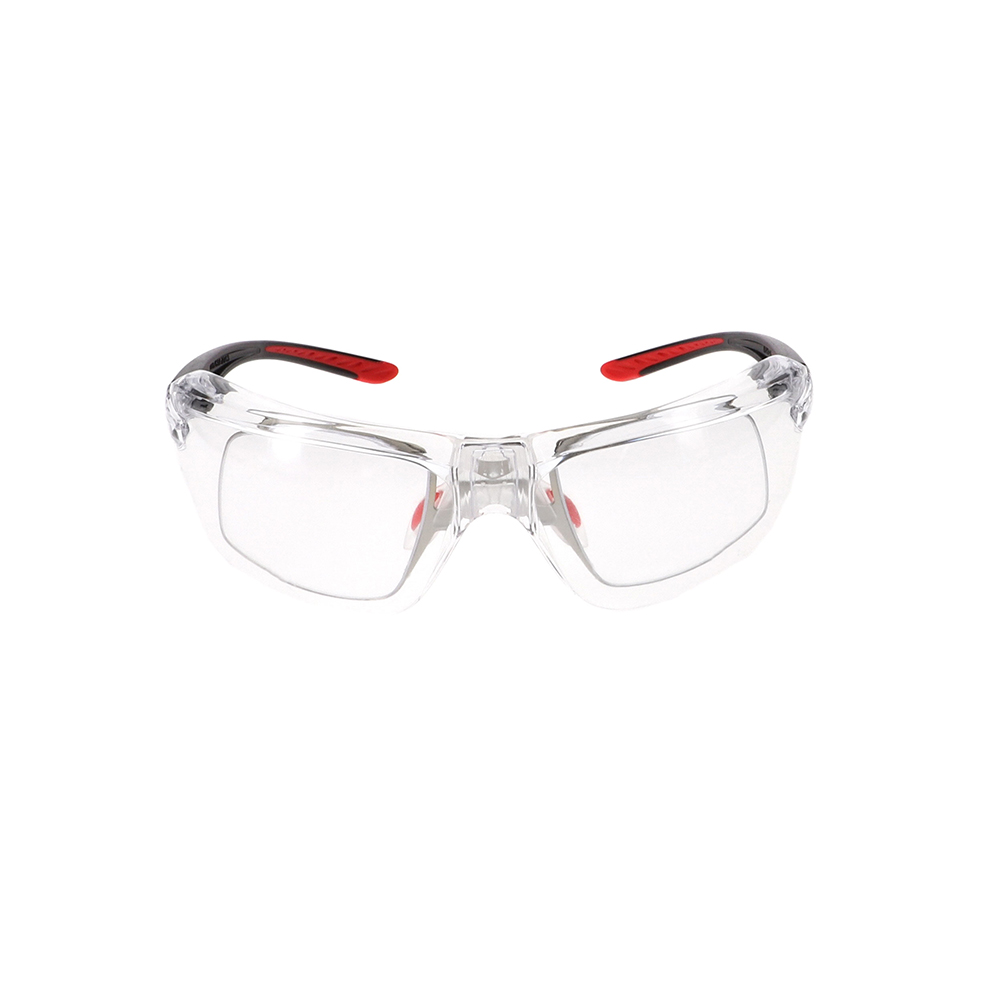Bolle IRIs RxInsert Prescription Ready RxSafety