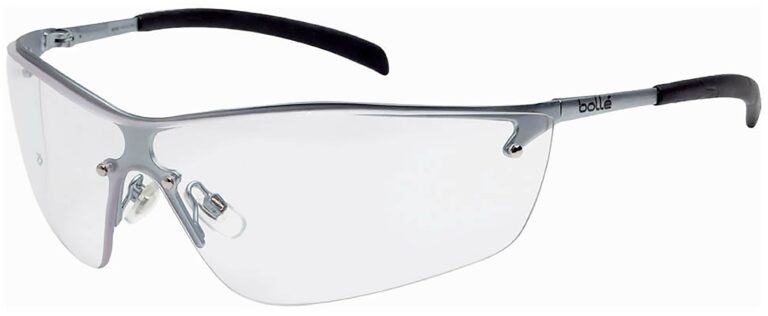 Bolle Silium