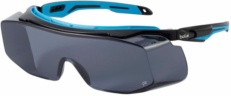 Bolle Tryon OTG