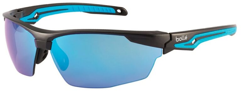 Bolle Tryon