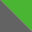 Gray Green Swatch
