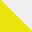 Yellow Clear Swatch