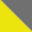 Yellow Gray Swatch