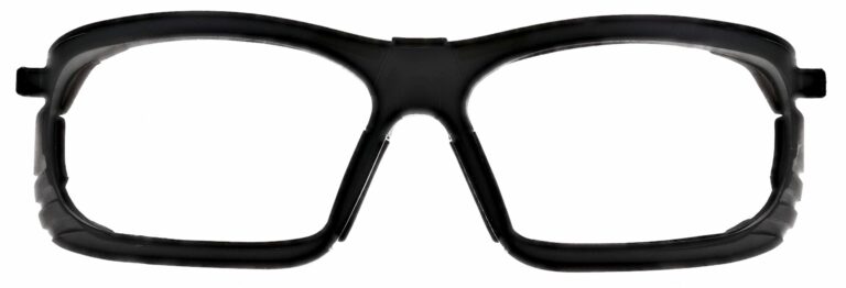 Facial Cavity Seal for RX-601FS