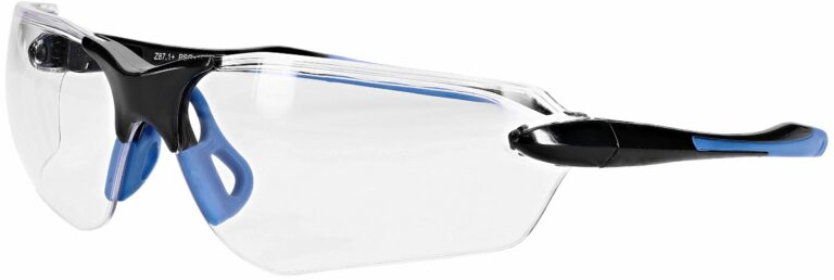 DirtyHog Safety Glasses