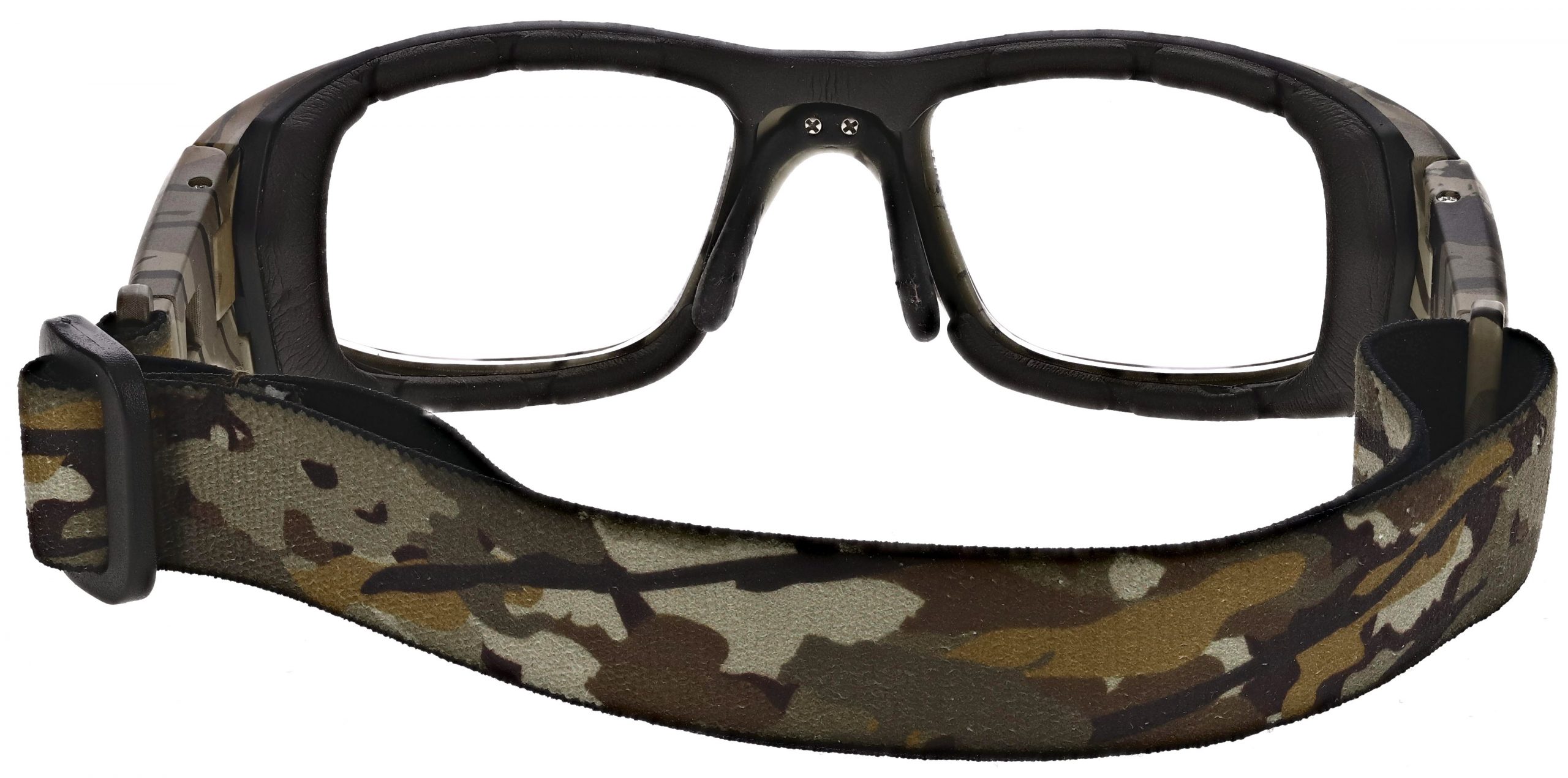 JY702 Prescription Safety Goggles Prescription Ready RxSafety