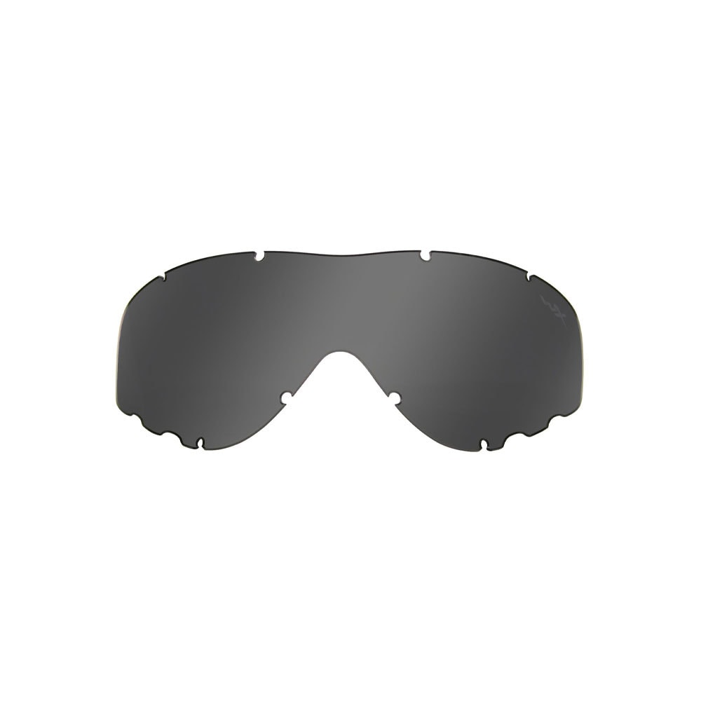 Wiley X Spear Replacement Lenses RxSafety