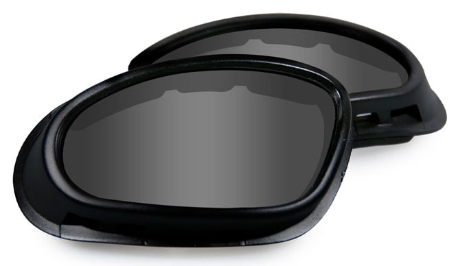 Wiley X SG-1 Replacement Lenses