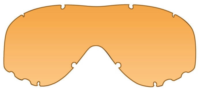 wx-spear-replacement_lenses-rust-RX_Safety