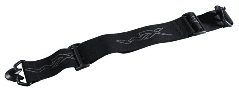 Wiley X Spear Strap