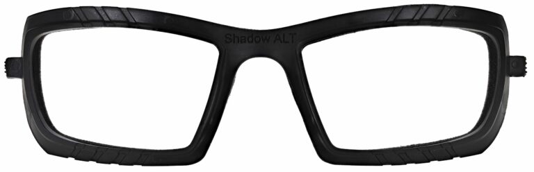 Wiley X Shadow Gen 2 Removable Facial Cavity Seal