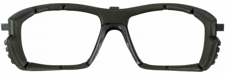 OG-225S Full Dust Dam