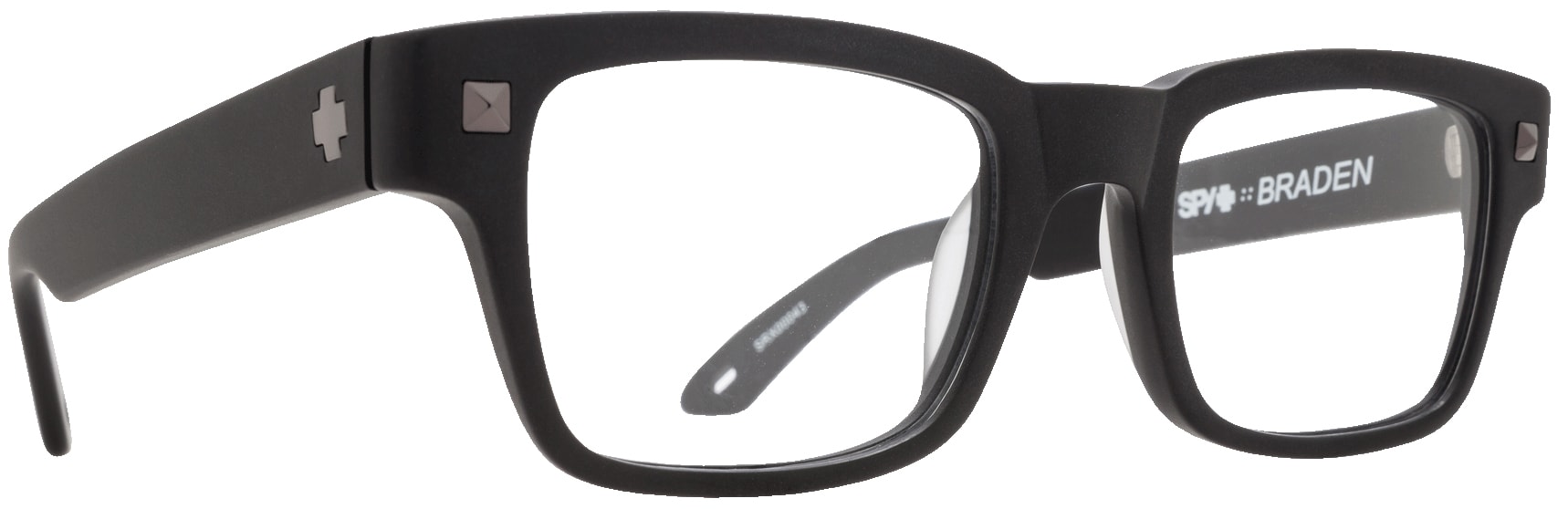 spy reading glasses