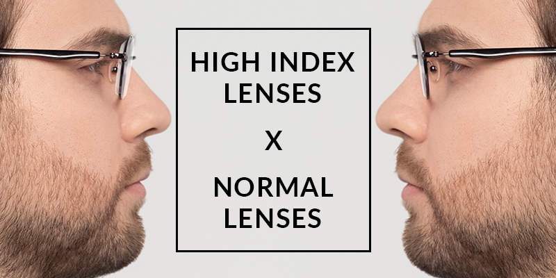 high-index-vs-polycarbonate-lenses-5-factors-to-consider-ezontheeyes