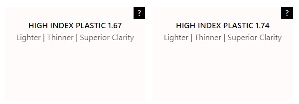 step-choose-high-index-lenses