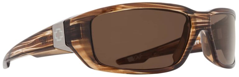 Spy Dirty Mo Sunglasses