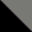 spy-cyrus5050-blackwithgraygreen-swatch