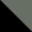spy-cyrus5050-softmatteblackwithgraygreen-swatch