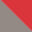 spy-dax-eyeglasses-Gunmetal_Black_Red-swatch