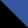 spy-dirtymo-Matte_Black_with_HD_Plus_Bronze_Polarized_Lens_with_Blue_Spectra_Mirror-swatch