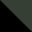 SPY-FARRAH-BKGG-swatch-RX-Safety