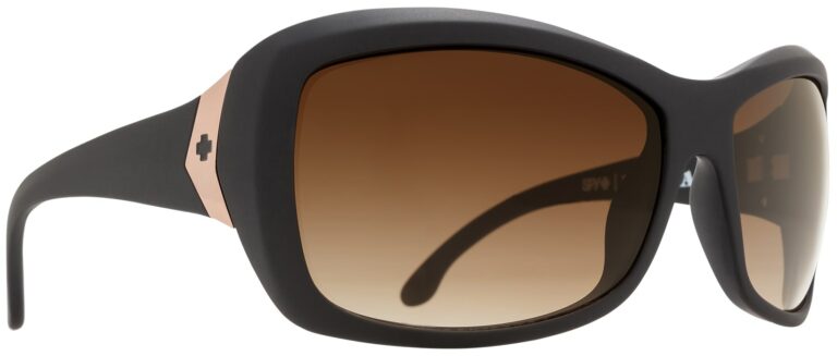 Spy Farrah Sunglasses in Femme Fatale SPY-FARRAH-FF
