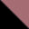 spy-flynn5050-Matte_Black_with_HD_Plus_Rose_with_Silver_Spectra_Mirror_Lens-swatch