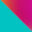 spy-flynn5050-Teal_with_HD_Plus_Gray_Green_with_Pink_Spectra_Mirror_Lens-swatch