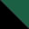 black green swatch