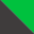 swatch green grey