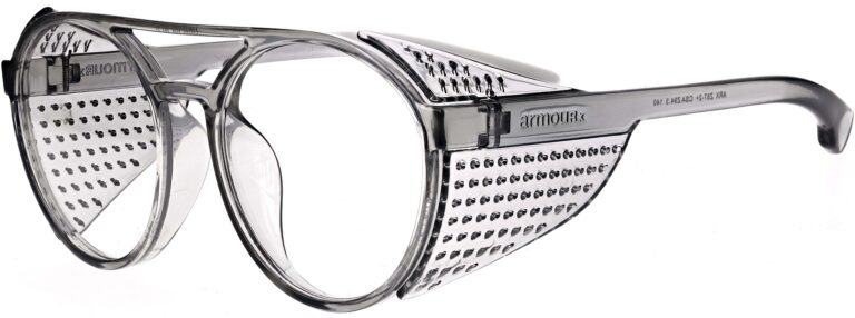ArmouRx 5008 Safety Glasses