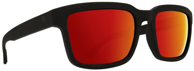 Spy Helm 2 Sunglasses