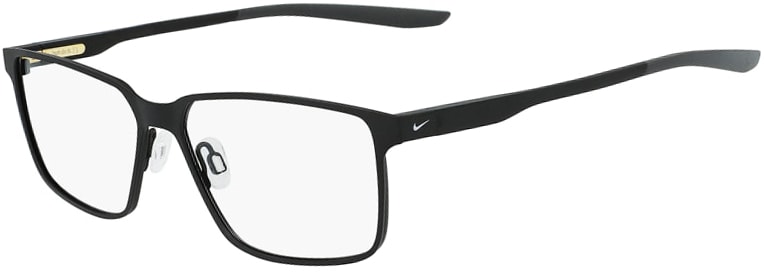Nike 8048 Glasses