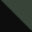 spy-haight2-blackhappygraygreen-swatch
