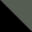spy-helm5050-Black_in_HD_Plus_Gray_Green-swatch