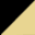 Black-yellow-swatch