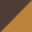Brown-Orange-swatch