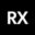 RX Insert Swatch RX Safety