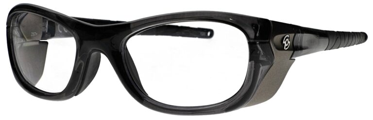 Prescription Safety Glasses RX-Q100