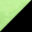 black-green