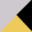 black-yellow-with-smoke-gray-lens-swatch