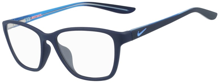 Nike 5028 Glasses