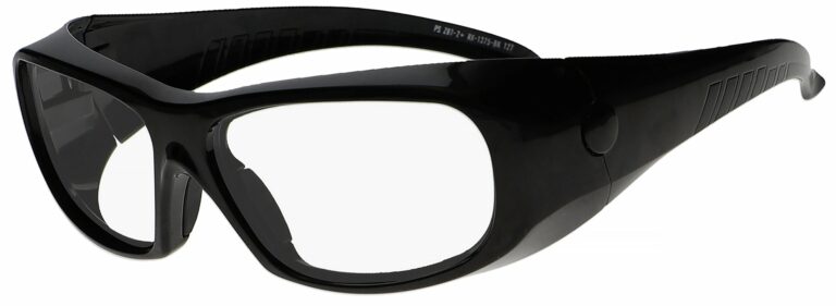 Prescription Safety Glasses RX-1375